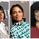 Image for article titled Kerry Washington, Rosario Dawson, Yvette Nicole Brown Among SAG-AFTRA Members Encouraging Congress to Pass CROWN Act